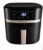 Russell Hobbs Satisfry Xl 8.3L Air Fryer – With Code