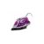 Russell Hobbs Speedglide Steam Iron