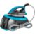 Russell Hobbs Steam Generator Iron, 1.3L Removable Water Tank, Stainless Steel Non Stick Soleplate, 110g Shot of Steam