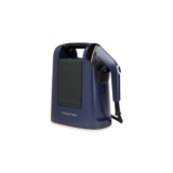 Russell Hobbs Steam Genie Maestro Handheld Steamer 27600