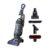 Russell Hobbs Upright Vacuum Cleaner