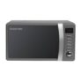 Russell Hobbs Worcester 700W Standard Microwave – Grey
