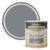 Rust-Oleum Universal Paint & Primer Gloss Slate Grey 750ml