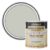 Rust-Oleum Universal Paint – Satin Finish – Cotswold Green 750ml