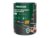 Rust Protection Paint 1L – Black/Silver Grey/ Dark Grey/ White
