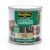 Rustins Quick Dry Polyurethane Varnish, 250ml, Matt Clear Finish – Prime Deal