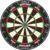 Ruthless Marksman Dartboard Professional Dart Board – Ultra Thin Wires