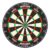 Ruthless Marksman Dartboard Professional Ultra-Thin Wires