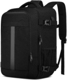 Ryanair Cabin Bag 40x20x25 Underseat 20L Small Travel Backpack Cabin Size