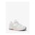 Ryder Leather Platform Sneaker