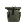 Ryman Waterproof Roll Top Backpack