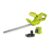 Ryobi 18V Cordless 40cm Hedge trimmer (1 x 2Ah) – Free C&C Only – Limited Locations