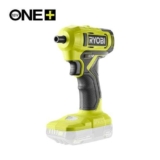 Ryobi 18V ONE Cordless Screwdriver (Bare Tool)