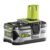 Ryobi 5.0Ah RB18L50 ONE Lithium Battery, 18 V (£52.89 w/cashback voucher) – Prime Deal