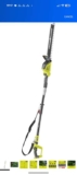 Ryobi ONE 18V OPT1845 Cordless Pole Hedge Trimmer, 45cm Blade (Body Only) – Big Prime Deal