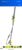 Ryobi ONE 18V OPT1845 Cordless Pole Hedge Trimmer, 45cm Blade (Body Only) – Big Prime Deal