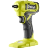 Ryobi ONE RSD18-0 18V Cordless Screwdriver Body Only – Free C&C
