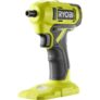 Ryobi ONE RSD18-0 18V Cordless Screwdriver Body Only – Free C&C