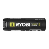 Ryobi Portable Power bank 3000mAh – Free C&C Only