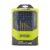 Ryobi RAK46MIX Mixed Drilling and Driving Bit Set, 46 Piece