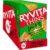 Ryvita Thins Snack It Sour Cream and Chive / Rosemary & Sea Salt Flavour 125g x 6 (£4.79-£5.36 S&S) – Prime Deal
