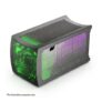 Ryzen 5 5600X RTX 3080 32GB-R Watercooled Refurbished PC