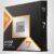 Ryzen 7 9800X3D AMD CPU New Processor Brand – W/Code – UK XIAOMI Store