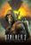 S.T.A.L.K.E.R. 2: Heart of Chornobyl PC (EU & North America) Steam Key