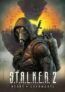 S.T.A.L.K.E.R. 2: Heart of Chornobyl Xbox Series XS (UK) Key