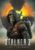 S.T.A.L.K.E.R. 2: Heart of Chornobyl Xbox Series XS (UK) Key