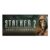 S.T.A.L.K.E.R. 2: Heart of Chornobyl