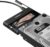 SABRENT DS-UCMH M2 SSD hard drive docking station at Store4PC-UK/FBA (Selected Accounts)