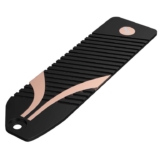 SABRENT M.2 NVMe Heatsink for PS5 with Thermal Silicone Pad – Sold by Store4PC-UK / FBA