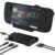 SABRENT Steam Deck Dock, 6-in-1 with HDMI 4K60Hz, USB-C 95W PD 3.0 Fast Charging, with 2 x vouchers – Store4PC-UK FBA (Selected Accounts)