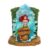 SALE the Little Mermaid Figurine by Disney Showcase