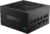 SAMA G1000 1000W Gold PSU, ATX 3.1, PCIe 5.1, Fully Modular, Black sold by SAMA Offical Store / FBA
