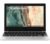 SAMSUNG 11.6 Chromebook Go – Intel Celeron, 64 GB eMMC – REFURB-B With Code (1 Year Warranty) Sold By Currys Clearance