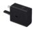 SAMSUNG 45w USB-C Fast Charger & USB-C Cable – Free c&c