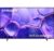 SAMSUNG 65 Crystal UHD 4K HDR Smart TV 2025 – UE65U8000F – REFURB-A (with code) sold by Currys Clearance