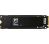 SAMSUNG 990 EVO Plus M.2 Internal SSD – 1 TB