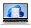 SAMSUNG Galaxy Book2 15.6 Laptop – Intel Core i5 – REFURB-C sold by Currys Clearance