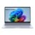 SAMSUNG Galaxy Book4 Edge 15.6 Laptop Snapdragon X Plus, 512 GB SSD