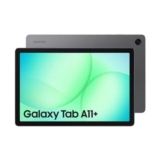 SAMSUNG Galaxy Tab A11 11 Tablet – 256 GB