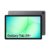 SAMSUNG Galaxy Tab A11 11 Tablet – 256 GB