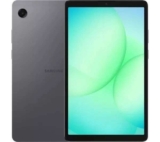 SAMSUNG Galaxy Tab A11 8.7 Tablet – 128 GB, Grey sold by Currys Clearance w/code.Opened -Never used