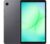 SAMSUNG Galaxy Tab A11 8.7 Tablet – 128 GB, Grey sold by Currys Clearance w/code.Opened -Never used