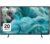 SAMSUNG Q7F 43 QLED 4K Vision AI Smart TV 2025 – QE43Q7F (Can add a SAMSUNG HW-S700D/XU for £99) Free C&C