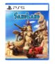 SAND LAND (PS5)