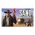 SAND: Raiders of Sophie