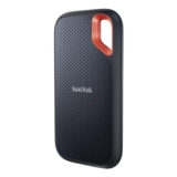 SANDISK Extreme Portable SSD 1TB